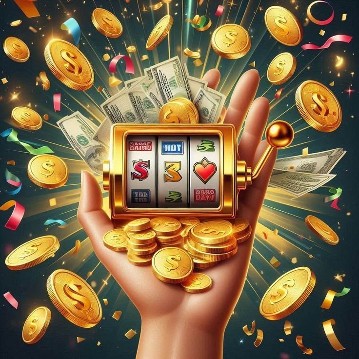 bet5777 বেট গাইড বিভাগের সূচনা ভিজ্যুয়াল
