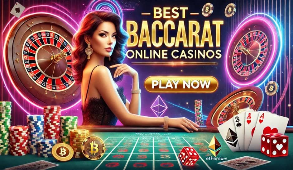 মোবাইল ফোনে bet5777 ব্রাউজ করার অভিজ্ঞতা