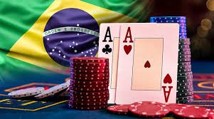 bet5777 সাইন ইন পেজের মূল লগইন ভিজ্যুয়াল দৃশ্য