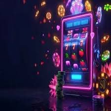 bet5777 বাজির ধরন বিভাগের মূল ভিজ্যুয়াল উপস্থাপনা