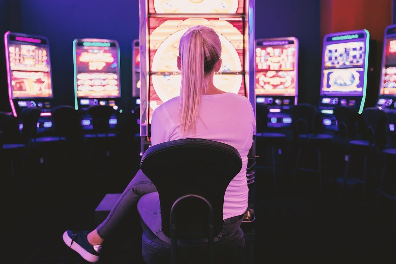ধাপে ধাপে bet5777 ব্যবহার শুরু করার গাইড