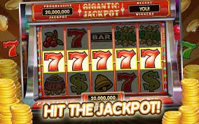 bet5777 জয়ের কৌশল বিভাগের সূচনা ভিজ্যুয়াল