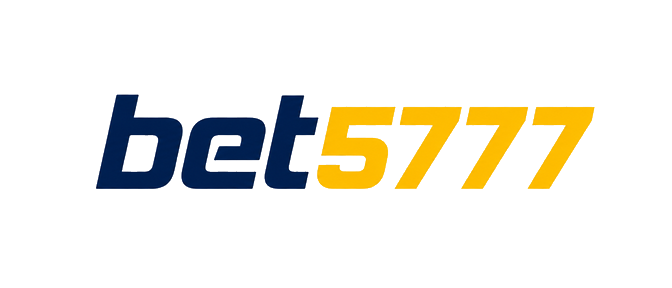 bet5777 লোগো